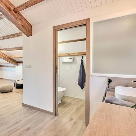 Pantin Surf&beach