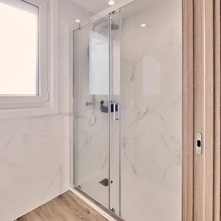 Pantin Surf&beach * Valdoviño