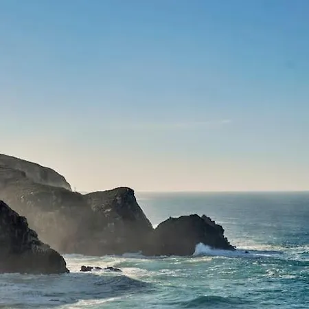 Appartamento Pantin Surf&beach *