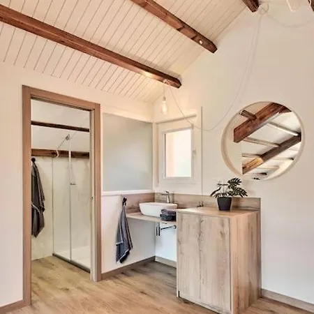 Pantin Surf&beach * Valdoviño