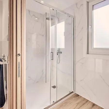 Pantin Surf&beach Appartamento *