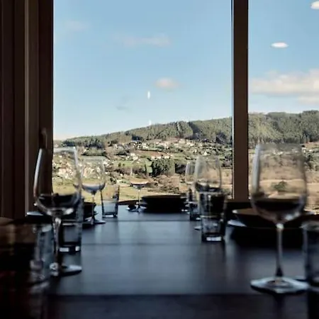 Pantin Surf&beach Appartamento