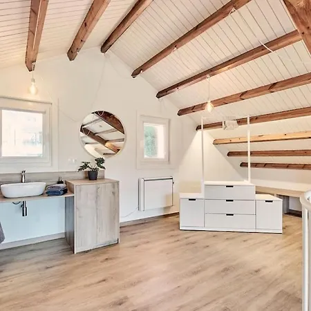 Pantin Surf&beach * Valdoviño