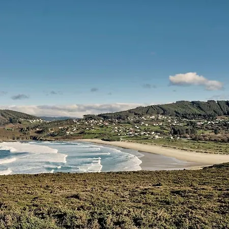 Pantin Surf&beach *
