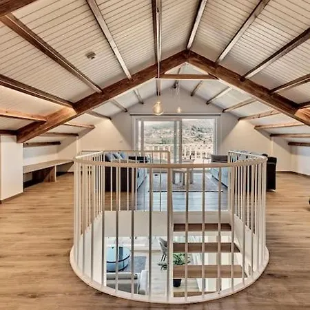 Pantin Surf&beach Valdoviño