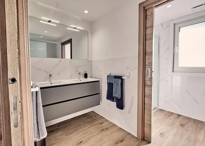 Pantin Surf&beach * Valdoviño