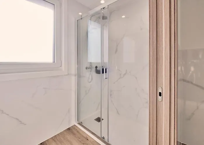 Pantin Surf&beach * Valdoviño