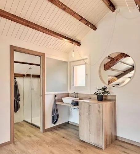 Pantin Surf&beach * Valdoviño