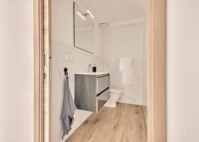 Pantin Surf&beach Valdoviño