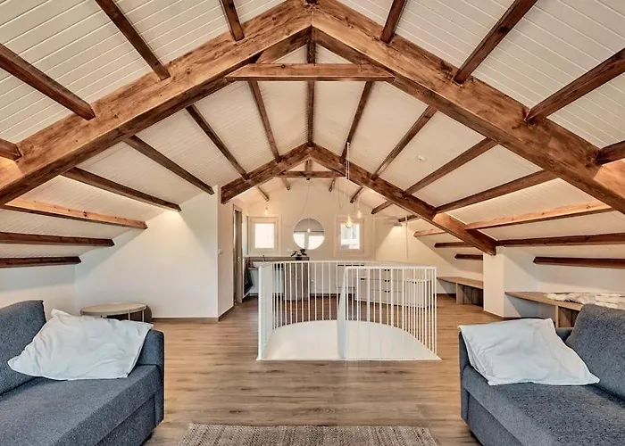 Pantin Surf&beach Valdoviño