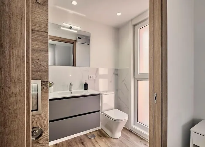 Pantin Surf&beach * Valdoviño