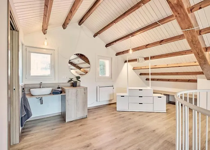 Pantin Surf&beach * Valdoviño