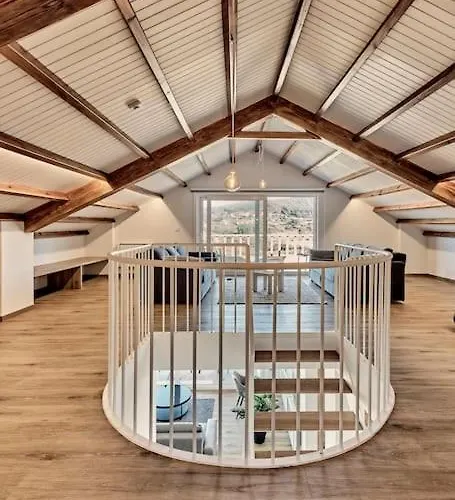 Pantin Surf&beach Valdoviño